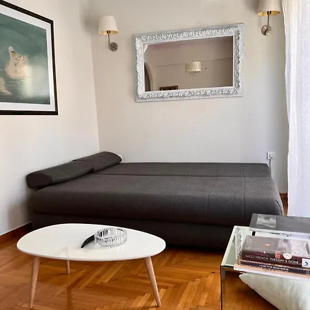 Jo&ju Apartments24